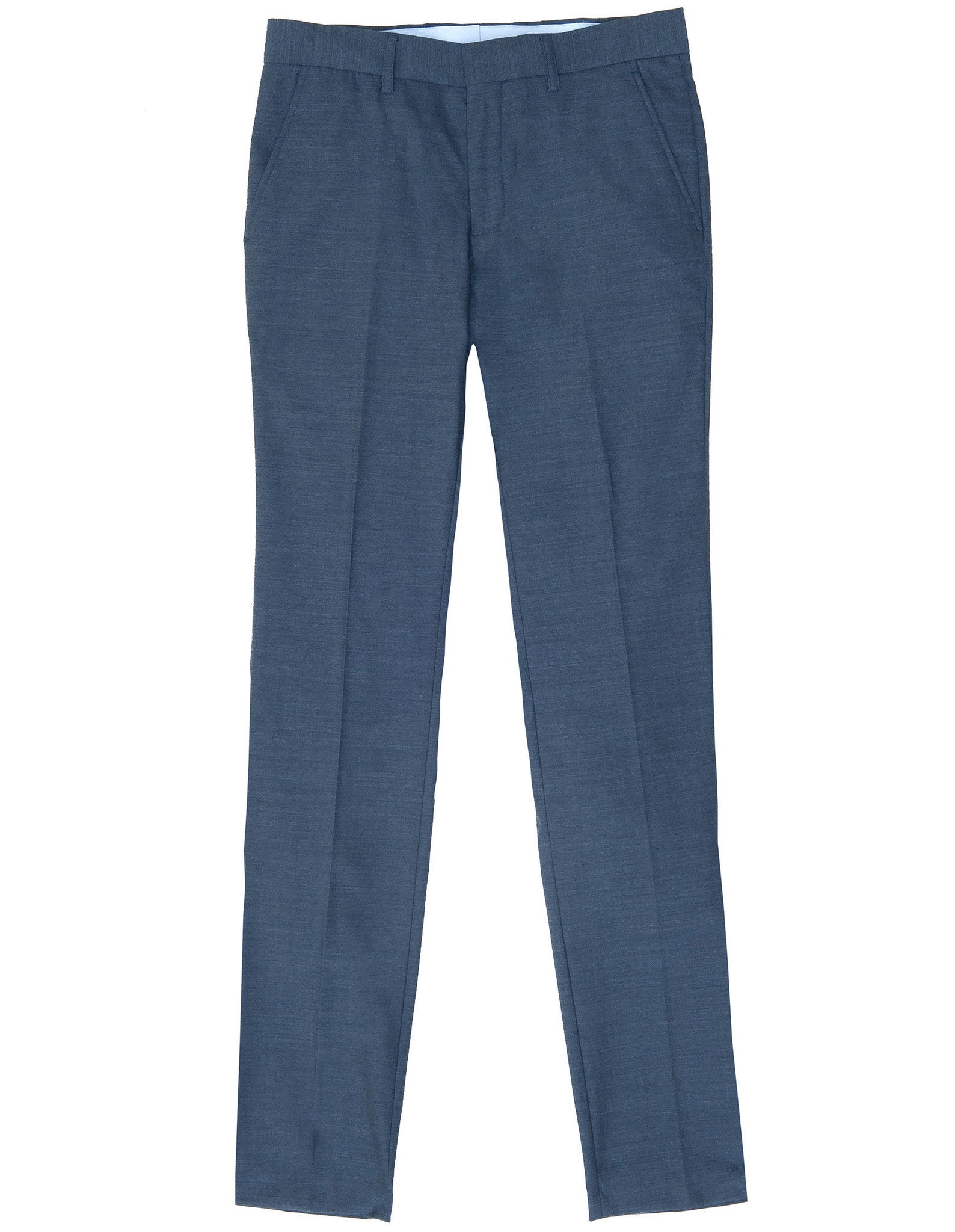 Men, Trousers, 30-48-54 - Skopes CorporateWear MM7165 Brooklyn Trouser  Charcoal Men | Trousers | 30-48-54